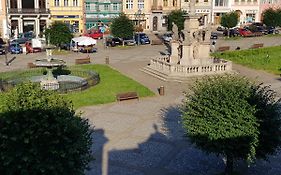 Apartmany 123