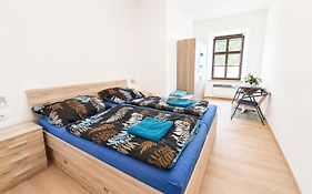 Apartmany 123